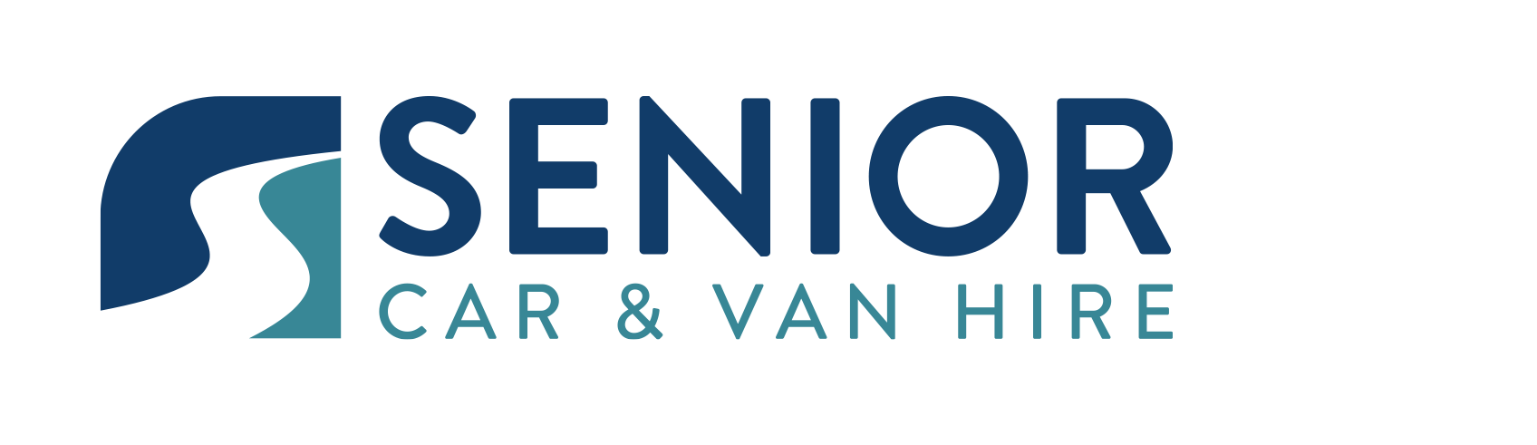 Senior Car & Van Hire